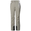 HH Legendary club Insulated Pant TERRAZZO  férfi sínadrág  HH Legendary club Insulated Pant TERRAZZO  férfi sínadrág