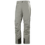 HH Legendary club Insulated Pant TERRAZZO  férfi sínadrág  HH Legendary club Insulated Pant TERRAZZO  férfi sínadrág
