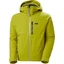 HH SWIFT STRETCH JACKET BRIGHT MOSS férfi síkabát HH SWIFT STRETCH JACKET BRIGHT MOSS férfi síkabát