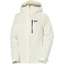 HH Snowplay Jacket SNOW női kabát HH Snowplay Jacket SNOW női kabát