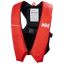 HH RIDER COMPACT 50N ALERT RED mentőmellény 40/60 kg HH RIDER COMPACT 50N ALERT RED mentőmellény 40/60 kg