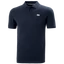 HH Transat Polo NAVY férfi póló S HH Transat Polo NAVY férfi póló S