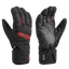 LEKI Space GTX Blk./ Red férfi síkesztyű 