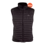 Therm-Ic Heated Vest + Battery fűthető férfi mellény