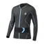 SALOMON Secondskin Flexcell férfi gerincprotektor  SALOMON Secondskin Flexcell férfi gerincprotektor