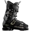 SALOMON S/Pro ALPHA 110 W GWBLK/Br uniszex sícipő  SALOMON S/Pro ALPHA 110 W GWBLK/Br uniszex sícipő