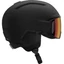 SALOMON Driver PRO SIGMA PHOTO  MIPS BLACK BUKÓsisak  SALOMON Driver PRO SIGMA PHOTO  MIPS BLACK BUKÓsisak