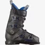 SALOMON S/Pro 120 GW Beluga met/Blue met SALOMON S/Pro 120 GW Beluga met/Blue met
