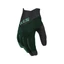 KLS Cutout Long Green kesztyű KLS Cutout Long Green kesztyű