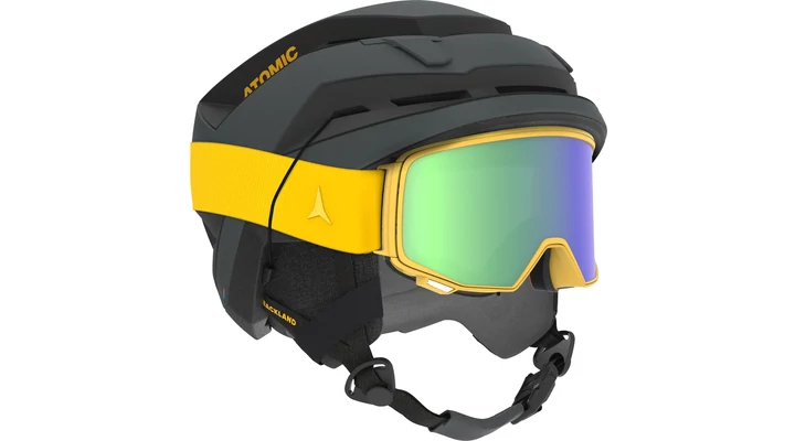 Hogyan válasszunk sí bukósisakot?