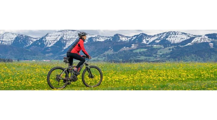 Kinek ajánlható az E-bike?