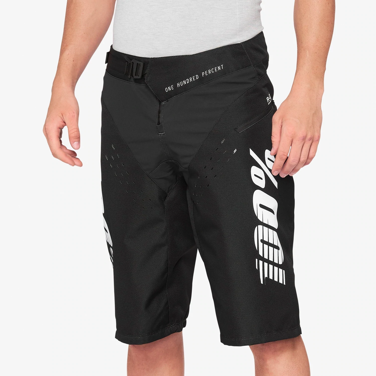100% R-CORE MTB SHORT RÖVIDNADRÁG