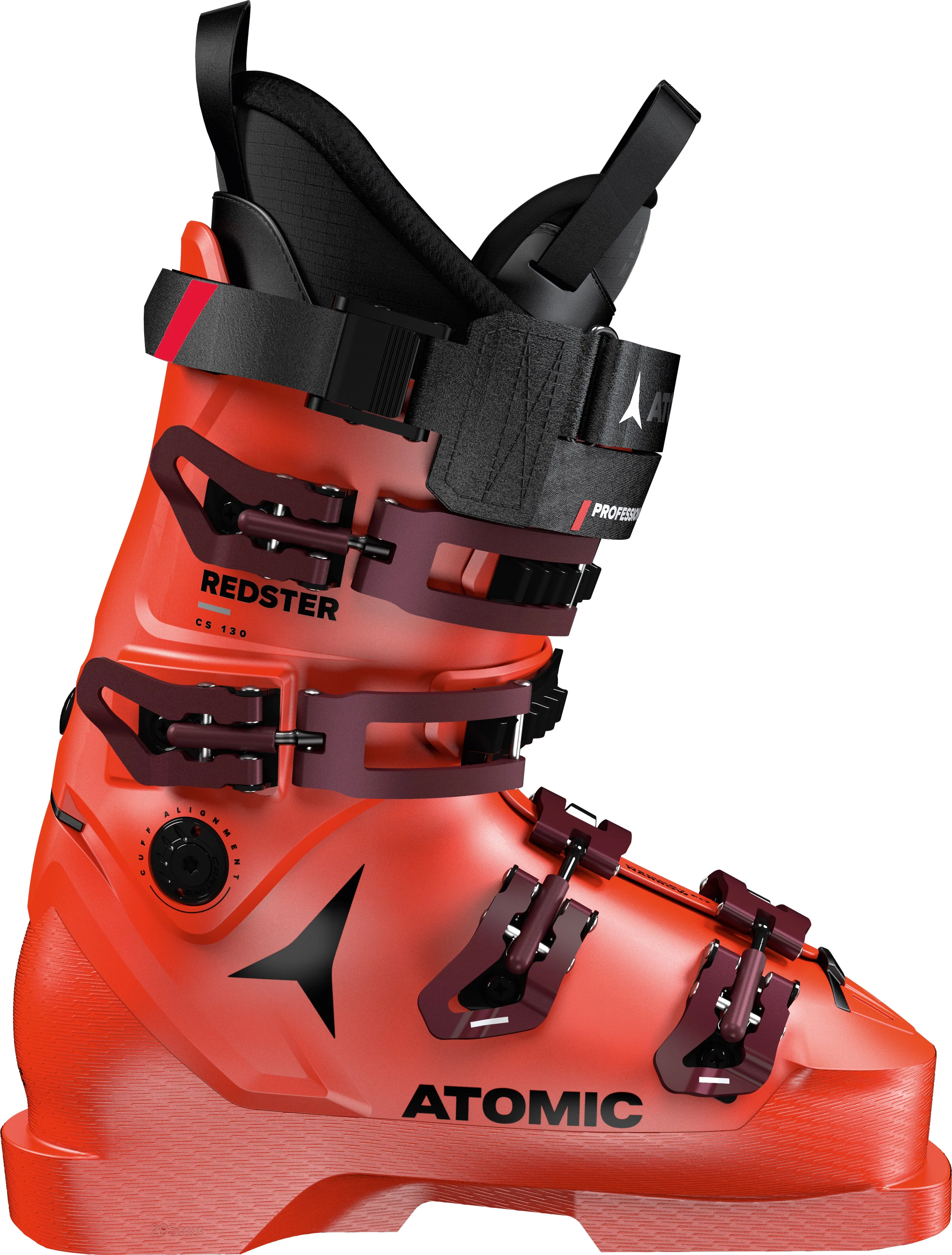 ATOMIC Redster CS 130 sícipő 