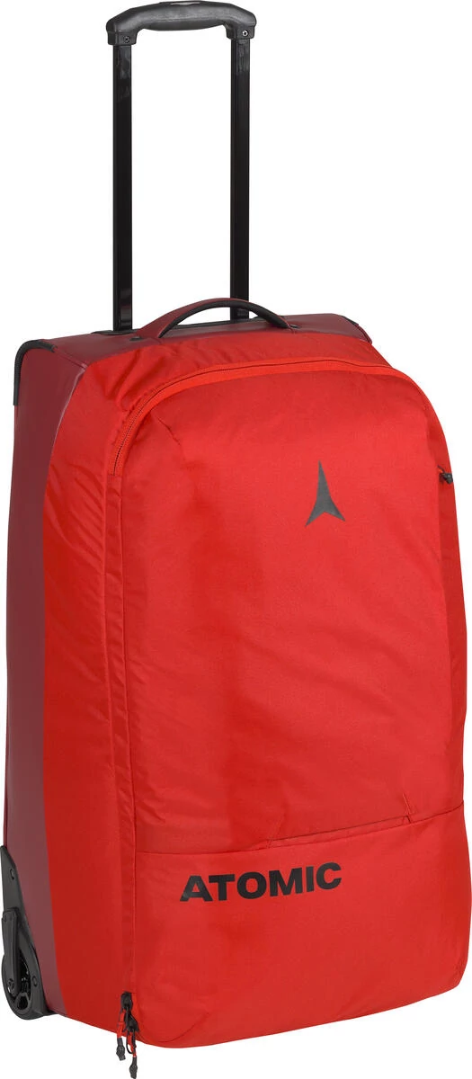 ATOMIC Trolley 90L Red/ Rio Red utazótáska 
