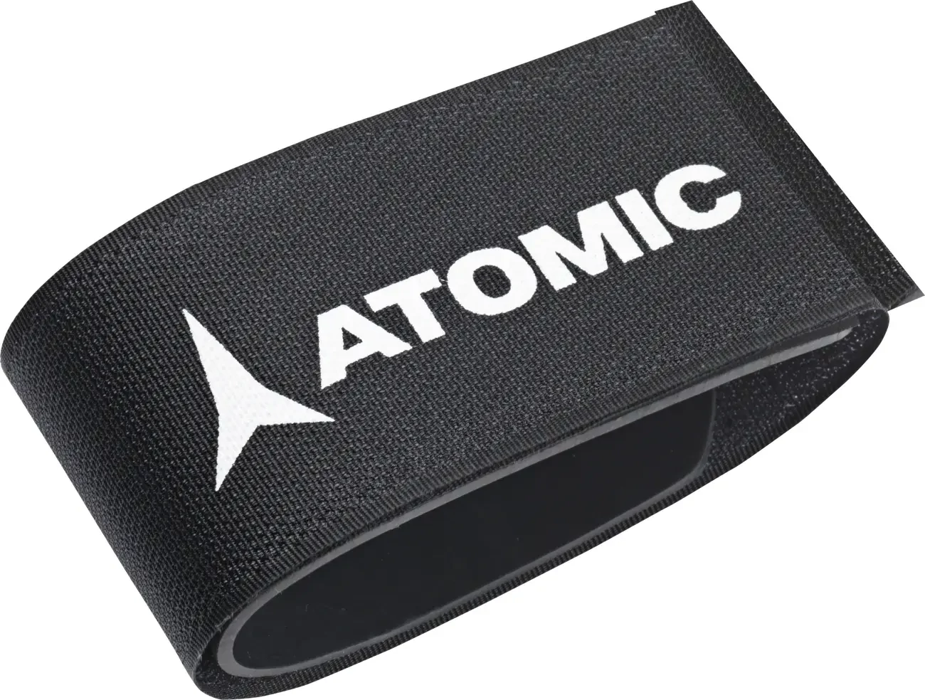 ATOMIC RS SKI FIX Black/Black sí összefogó pánt