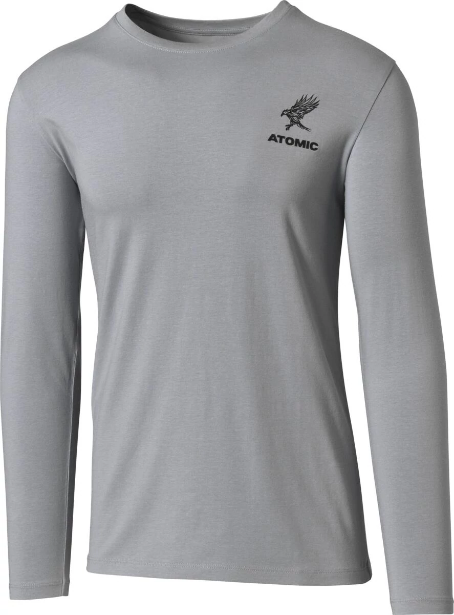 ATOMIC Bent Chetler LS BLUISH-GREY aláöltöző XL