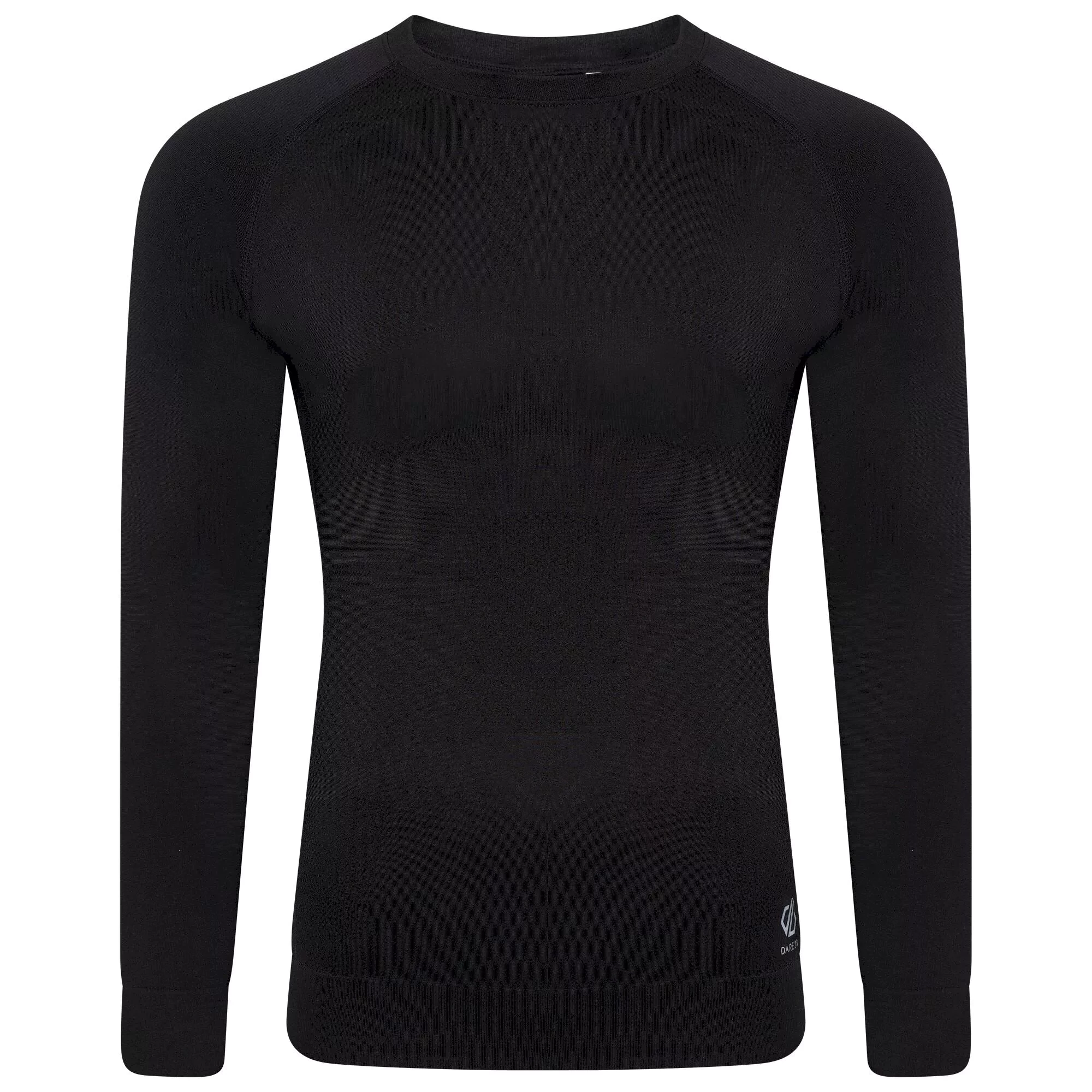 Dare2B Black férfi aláöltöző