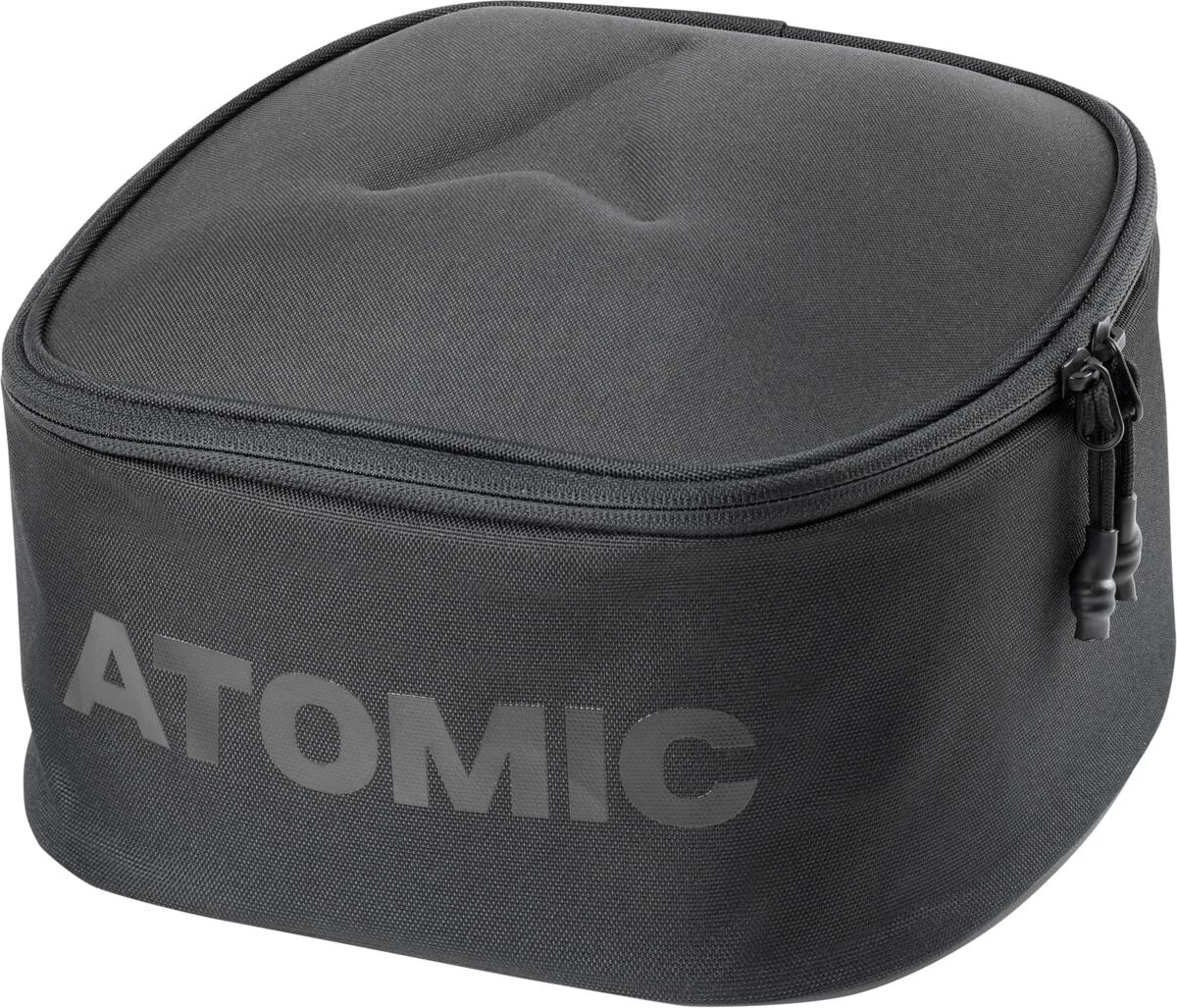ATOMIC GOOGLE TRAY BLACK 