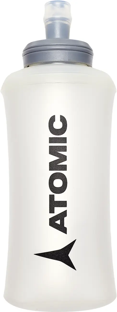 ATOMIC SOFT FLASK 500ML