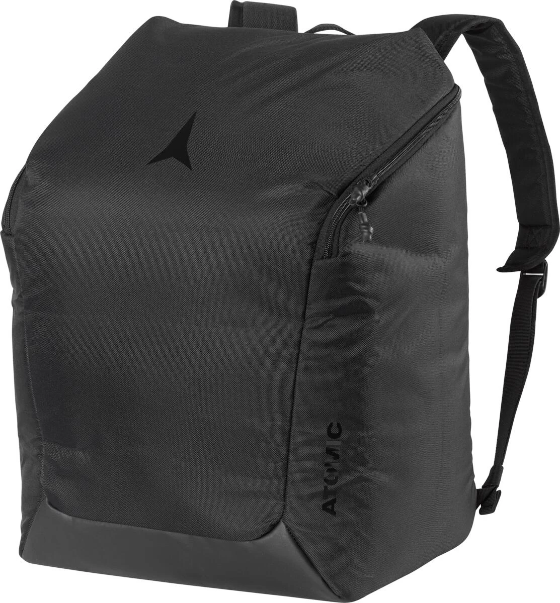 ATOMIC Boot & Helmet Pack  BLACK hátizsák 2025