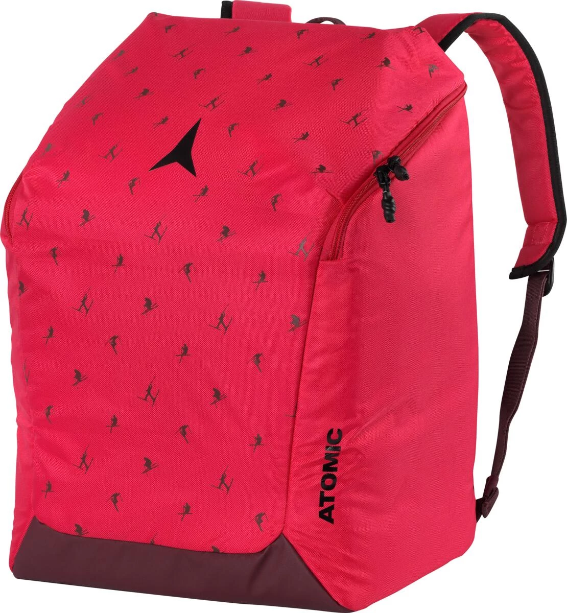 ATOMIC Boot & Helmet Pack  PINK  hátizsák 2025