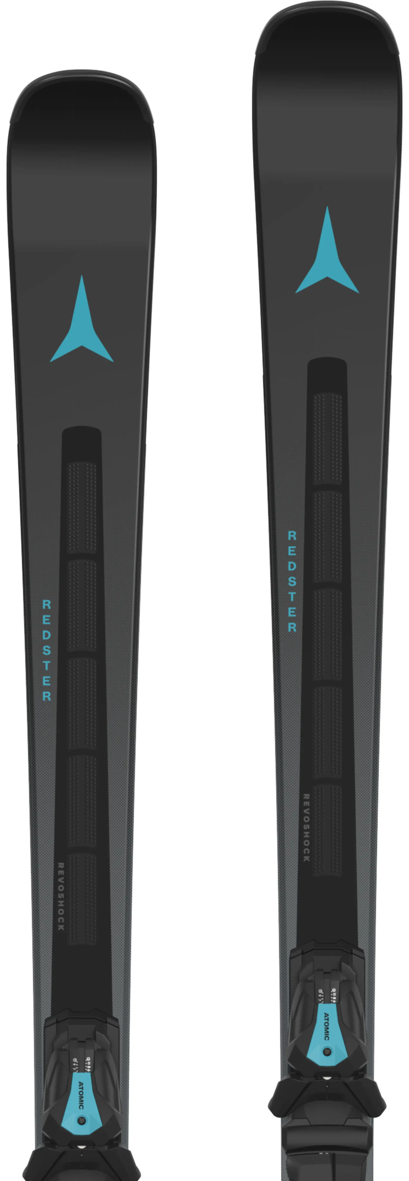 ATOMIC Redster X7 REVOSHOCK C +M 12 GW síléc kötéssel 2526