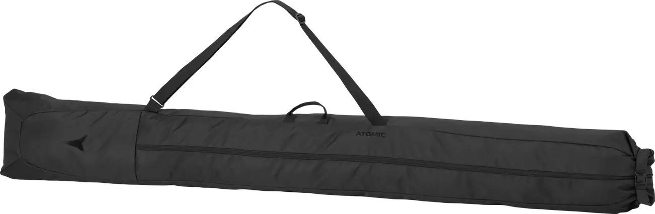 ATOMIC SKI Sleeve BLACK sízsák 
