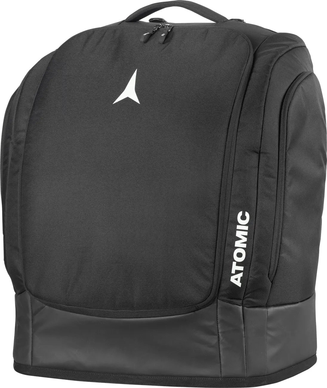 ATOMIC REDSTER PACK 80L BLACK 