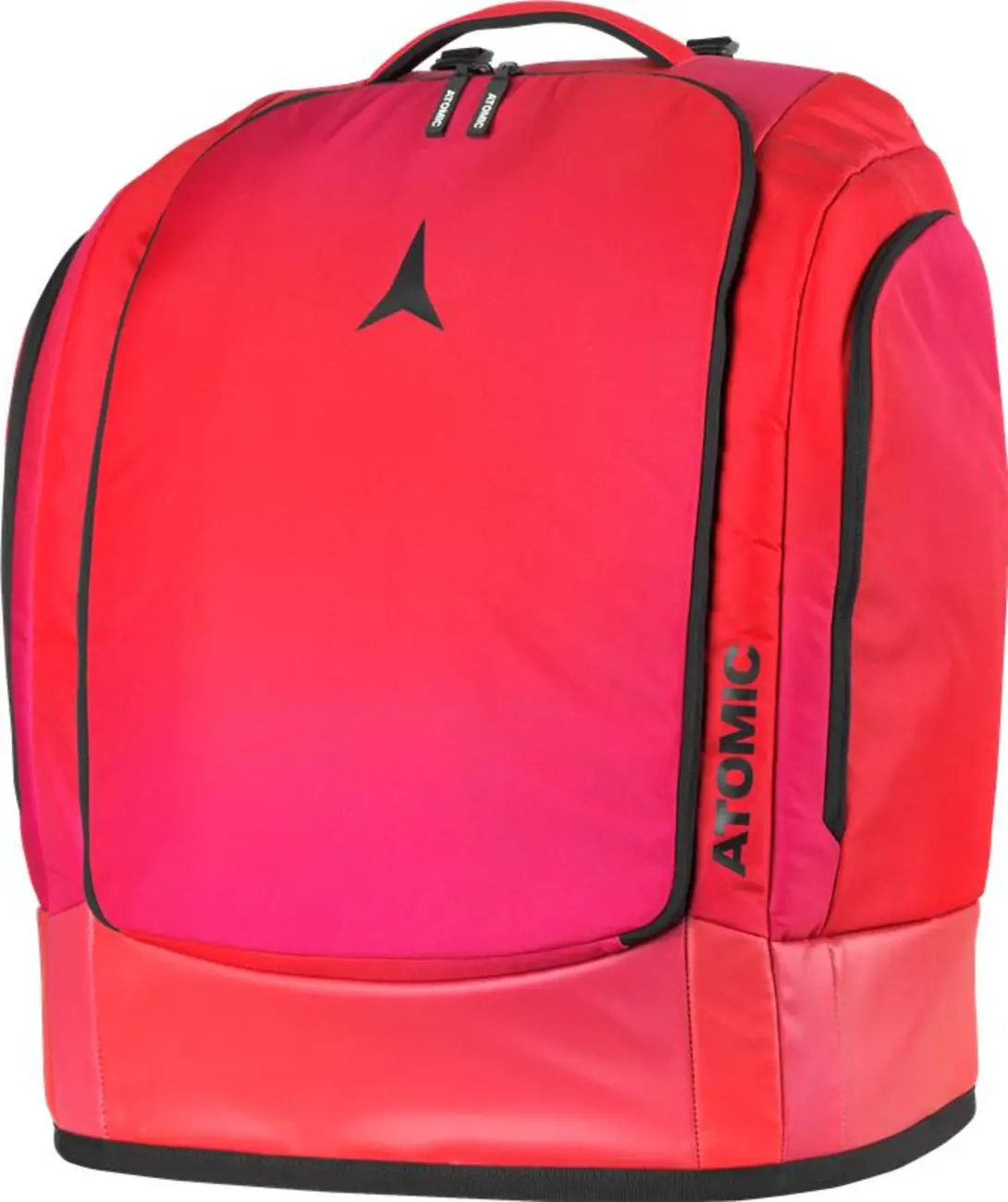 ATOMIC REDSTER PACK100L RED TENSION