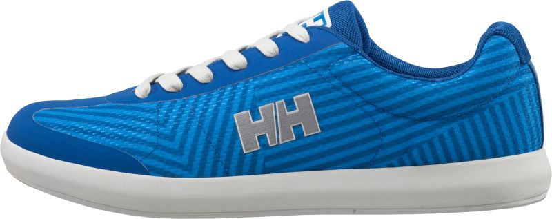 HH Overhand Racer Blue férfi cipő