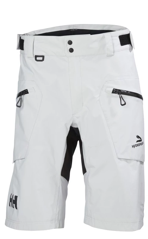 HH HP HT Short Nimbus Cloud férfi vitorlás short