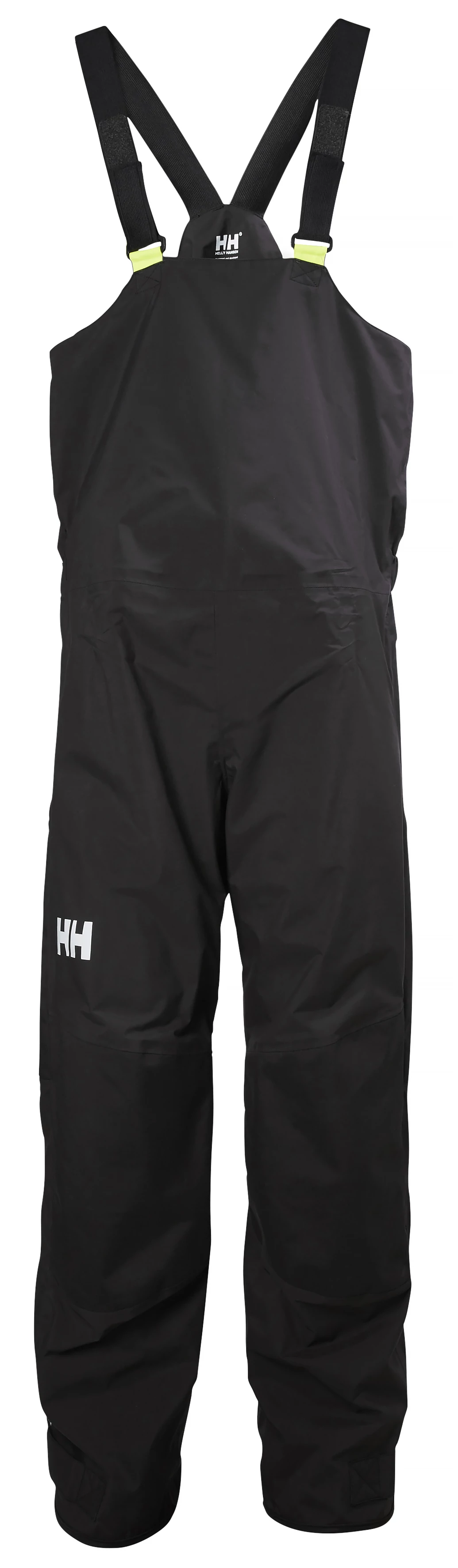 HH Pull On Bib Pant vitorlás nadrág