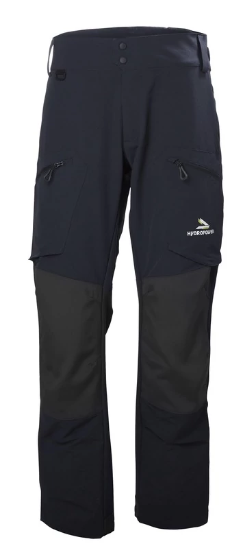 HH HP Dynamic Pants férfi vitorlás nadrág
