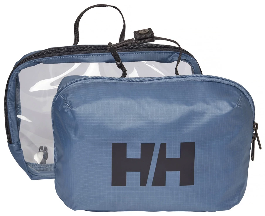 HH Expedition Pouch táska