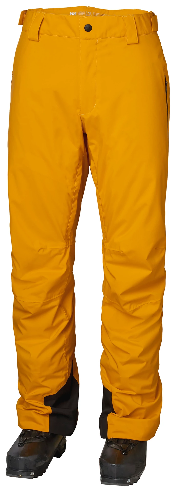 HH Legendary Insulated Pant Cloudberry férfi sínadrág 