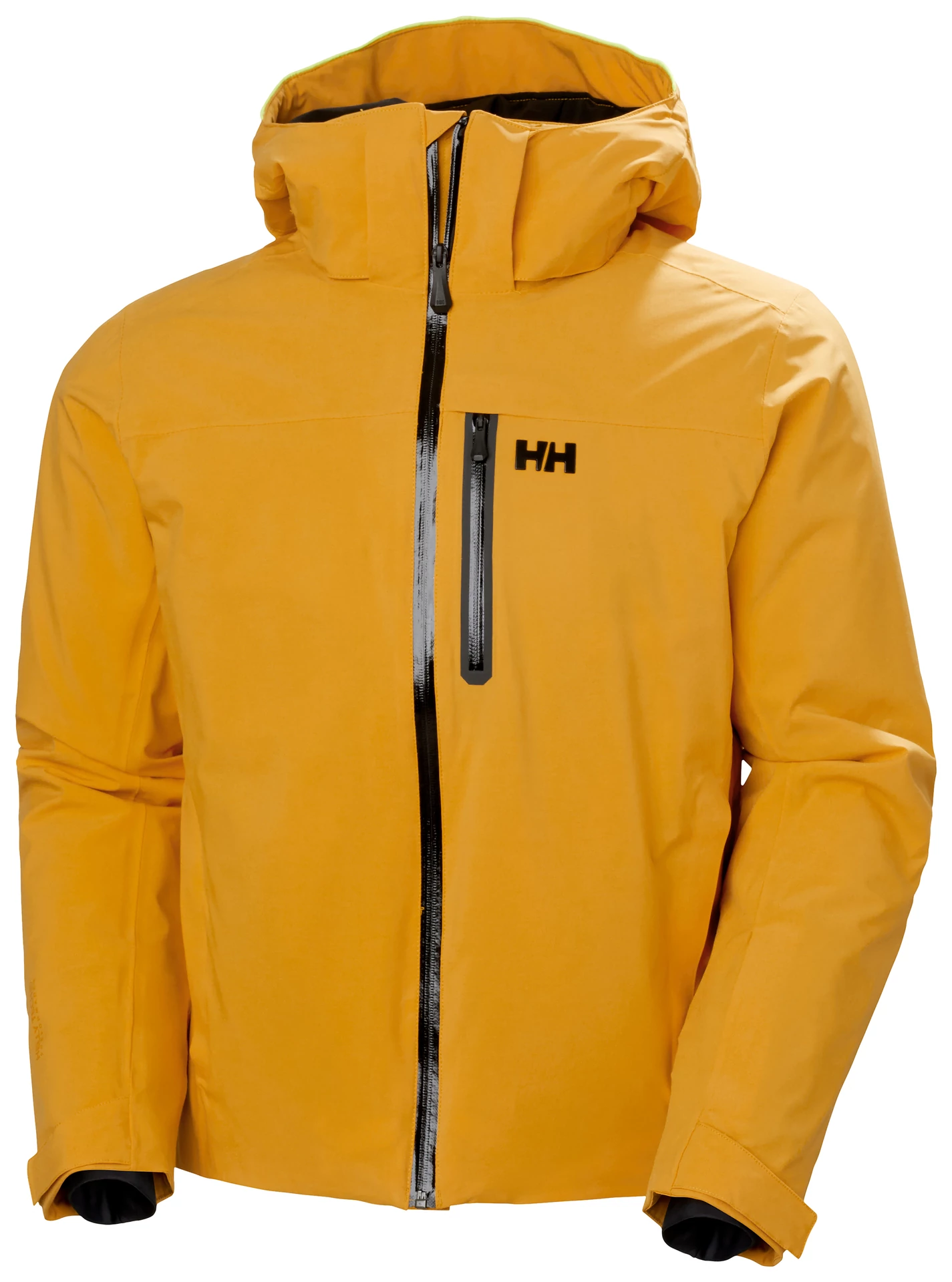 HH SWIFT STRETCH JACKET CLOUDBERRY férfi síkabát