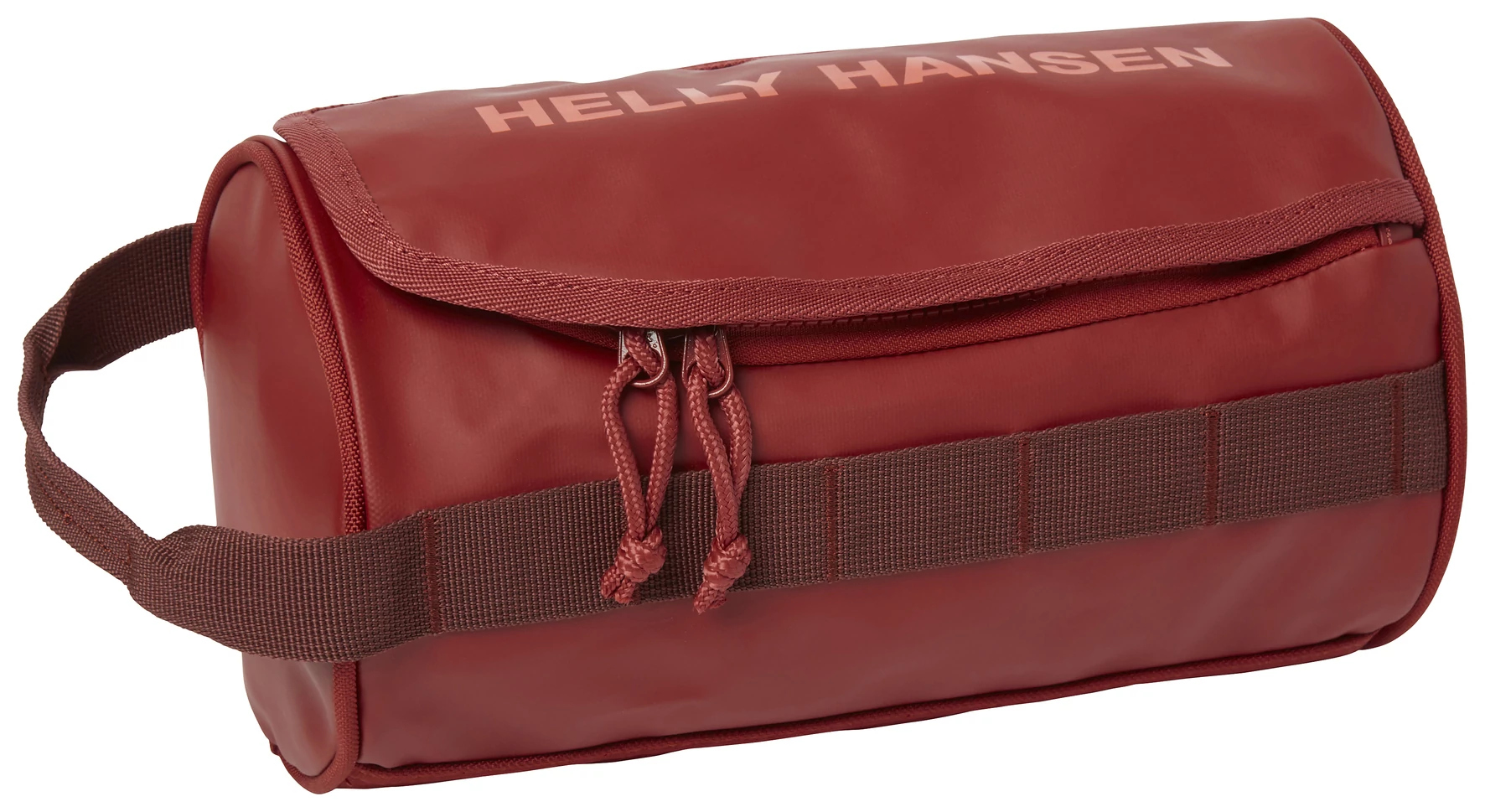 HH Wash Bag 2 DEEP CANYON  neszeszer