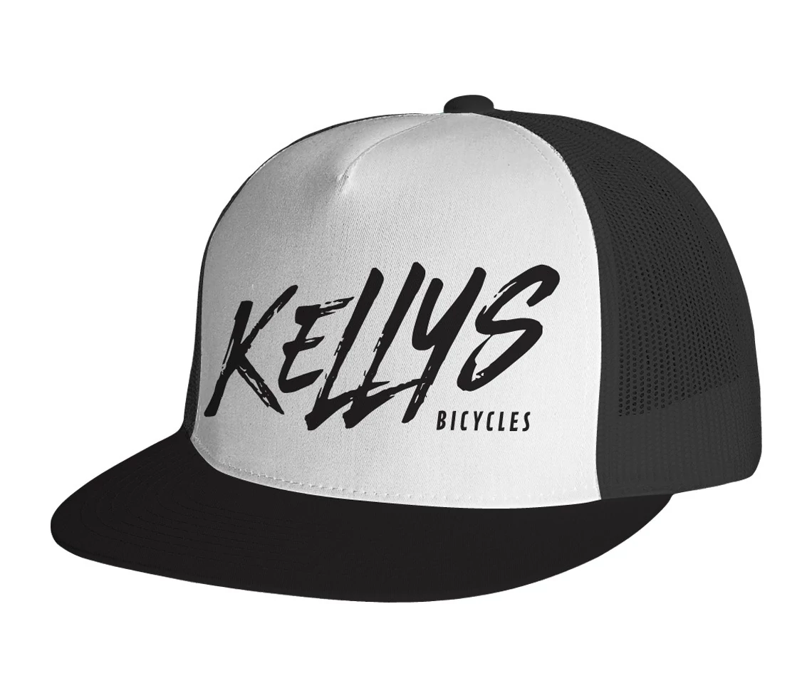 KLS KELLYS LINE baseball sapka