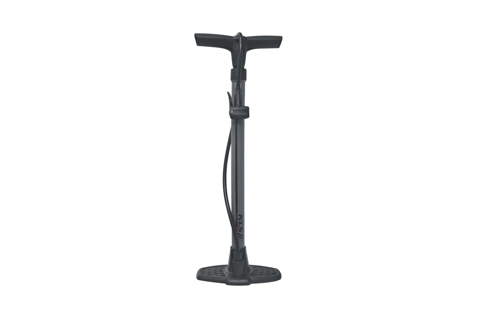 KLS ÁLLÓPUMPA TWISTER PRO
