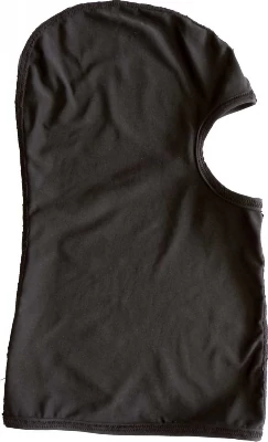 LEKI balaclava símaszk