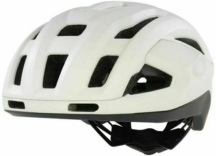 Oakley ARO3 ENDURANCE MIPS MATTE LIGHT GRAY bukósisak
