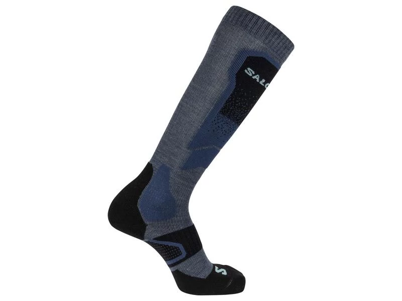 SALOMON S/Max Copen blue/Sargasso/Black sízokni