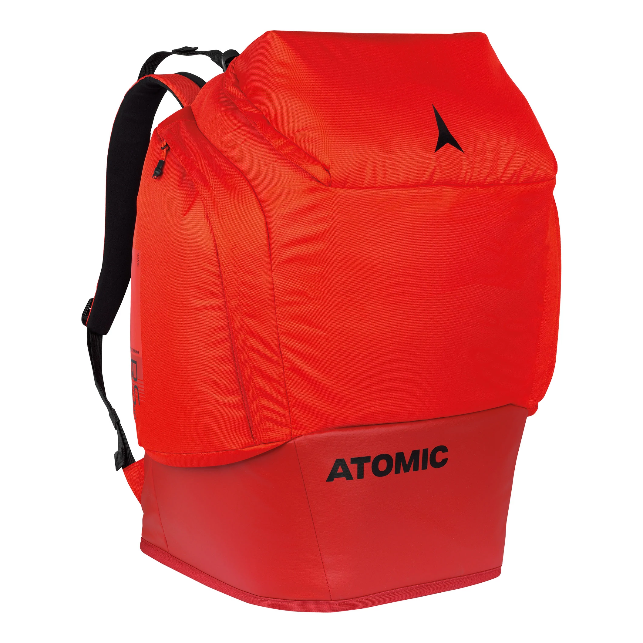 ATOMIC RS Pack 90L Bright Red hátizsák 