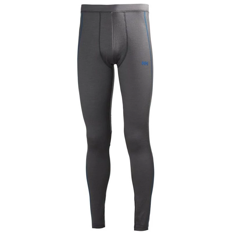 HH Wool Pant aláöltöző nadrág
