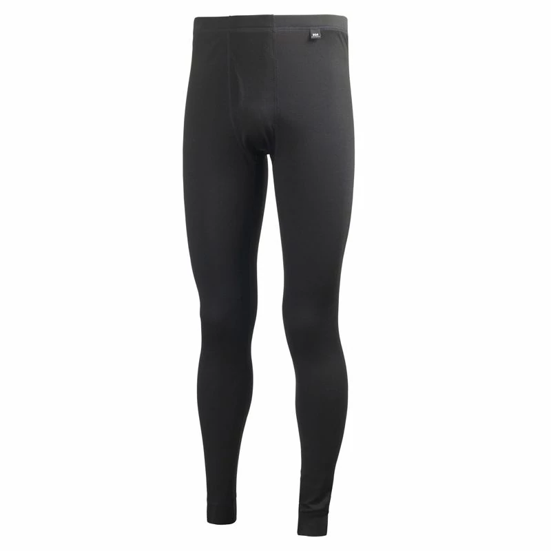 HH Fly Pant férfi aláöltöző nadrág
