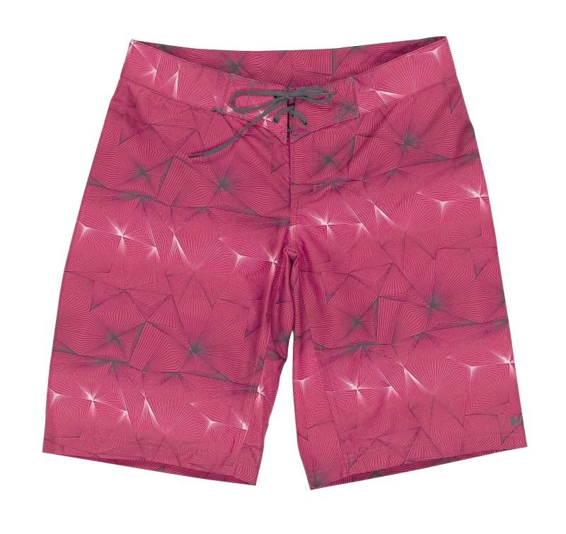 HH W Bat Yam Trunk női short